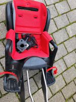 Römer fahrrad kinder sitz, jockey comfort Bayern - Fürstenfeldbruck Vorschau