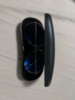 Porsche Sonnenbrille Original 699 Euro lp. Und Neu Baden-Württemberg - Walldorf Vorschau