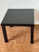 Kleiner Ikea Tiech Bayern - Coburg Vorschau