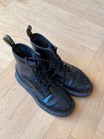 Doc Martens Gr. 38 Hessen - Wiesbaden Vorschau