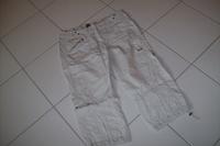 Cecil Capri Hose Jessy - W30 Hessen - Rockenberg Vorschau