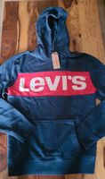 NEU - LEVIS Herren Hoodie Kapuzenpullover - Größe L Niedersachsen - Thedinghausen Vorschau