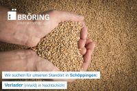 Verlader (m/w/d) in Nachtschicht in Schöppingen Nordrhein-Westfalen - Schöppingen Vorschau