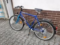 Mountain Bike,26Zoll Hessen - Kelkheim Vorschau