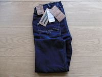 Boys Jeans in Größe 146 - neu Wuppertal - Elberfeld Vorschau