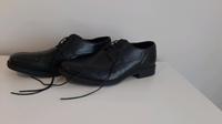 Schuhe von Bugatti Hessen - Reiskirchen Vorschau