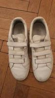 HERREN SNEAKERS Düsseldorf - Friedrichstadt Vorschau
