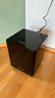 Harman / Kardon subwoover Bayern - Hutthurm Vorschau