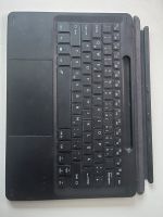 Surface Keyboard mit BT und Beleuchtung. Köln - Marienburg Vorschau