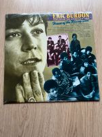 Eric Burdon feat. the animals and war, House of the rising Vinyl Stuttgart - Vaihingen Vorschau