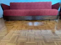 Schönes Sofa zu verkaufen ! Rheinland-Pfalz - Zellertal Vorschau
