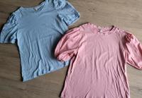 Esprit T-Shirt Set Gr.S Hessen - Hochheim am Main Vorschau