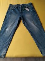 Jeans 34/34 neu, ungetragen, Only & Sons Hessen - Bad Arolsen Vorschau