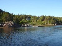 Schönes Grundstück am Fjord in Norwegen Altona - Hamburg Bahrenfeld Vorschau