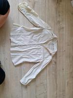 Schöne bluse von mng mit dreiviertel Ärmeln Nordrhein-Westfalen - Wickede (Ruhr) Vorschau
