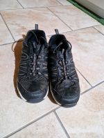 Schuhe ,Sneaker Sachsen-Anhalt - Bernburg (Saale) Vorschau