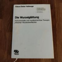 Die Wurzelglättung Brandenburg - Lübbenau (Spreewald) Vorschau