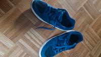 Herrenschuhe Große 45 Bayern - Cham Vorschau