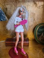 Barbie, Rollerblade, 90er Bayern - Weißenhorn Vorschau