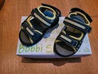Sandalen Bobbi shoes Größe 21 NEU Thüringen - Tanna Vorschau