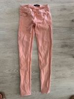 Damen Jeans Gr. 36 Tally Weijl lachsfarben Essen - Karnap Vorschau