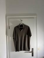 Massimo Dutti Poloshirt München - Ludwigsvorstadt-Isarvorstadt Vorschau