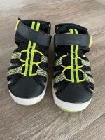 Kindersandalen Gr. 26 | NEU Niedersachsen - Lehre Vorschau