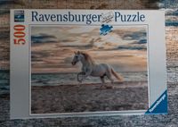 Ravensburger Puzzle 500 Teile Bayern - Aschaffenburg Vorschau