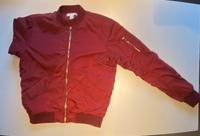 Bomber Jacke Neustadt - Neuenland Vorschau