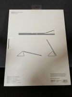 Smart Folio für iPad Pro 12.9 inch 3rd Generation Altona - Hamburg Ottensen Vorschau
