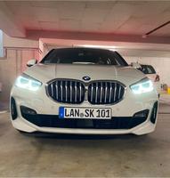 1er BMW F40 Nieren Kühlergrill Original Nürnberg (Mittelfr) - Oststadt Vorschau
