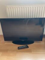 Samsung TV - Fernseher - UE32D4003BW - Hessen - Hünstetten Vorschau