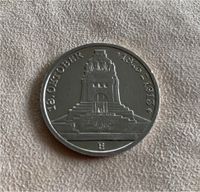 3 Mark 1913 E (18 Oktober) Silber 0.900-16,67 gram D. 33 mm Niedersachsen - Geestland Vorschau