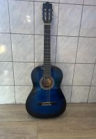 Guitar classic C23 MSA Wuppertal - Oberbarmen Vorschau