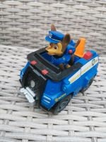 Chase Paw Patrol Niedersachsen - Sande Vorschau