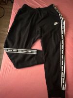 Nike Jogginghose Sachsen-Anhalt - Wolfen Vorschau