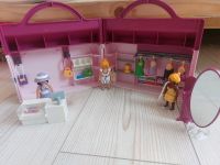 Playmobil Modeboutique Thüringen - Saalfeld (Saale) Vorschau