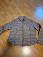 Atmosphere Jacke Anorak Damen 42 / 44 Langarm Hell Braun Sachsen-Anhalt - Arendsee (Altmark) Vorschau