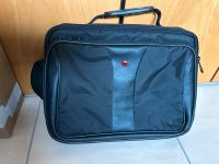 Wenger Laptop Tasche 15zoll Neu Rheinland-Pfalz - Laudert Vorschau