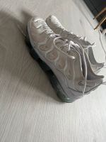 Vapormax plus Münster (Westfalen) - Handorf Vorschau