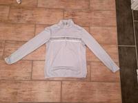 Thermo Ski Shirt  Winter CMP Niedersachsen - Bad Fallingbostel Vorschau