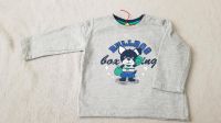 Baby Pullover Hansestadt Demmin - Jarmen Vorschau