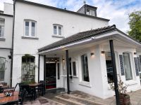 Gastronomie Betrieb Restaurant in Hilden ab sofort verfügbar Nordrhein-Westfalen - Hilden Vorschau