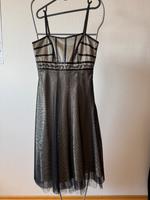 Kleid für schicke Anlässe, Größe 36 Bayern - Kolbermoor Vorschau