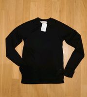 Neu! H&M Jungen Unterzieh Shirt Thermo Shirt Winter Gr.170 Kr. München - Taufkirchen Vorschau