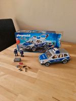 Playmobil- 6873- Polizei Auto OVP Nordrhein-Westfalen - Hövelhof Vorschau