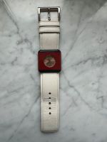 Vintage Luxus Damen Uhr, Marke: Prada Dresden - Äußere Neustadt Vorschau
