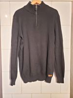 pulli von superdry Brandenburg - Potsdam Vorschau