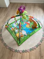 Spielbogen Fisherprice Nordrhein-Westfalen - Simmerath Vorschau