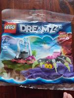 Lego Dteamzzz 30636 Baden-Württemberg - Ulm Vorschau